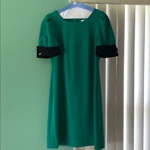 Calvin Klein Business Dress